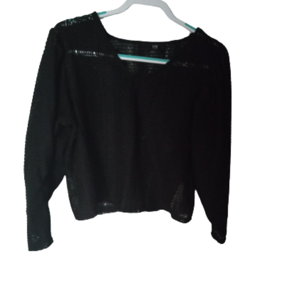 Lcw Vision - image 1